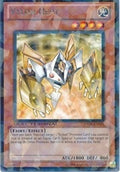 Vylon Hept (DT06-EN023) (DT06)