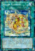 Vylon Element (DT06-EN044) (DT06)
