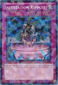 Infestation Ripples (DT06-EN049) (DT06)