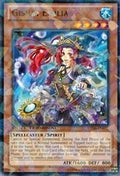 Gishki Emilia (DT06-EN077) (DT06)