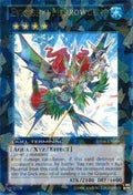 Evigishki Merrowgeist (DT06-EN089) (DT06)