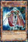 Daybreaker (DT07-EN003) (DT07)