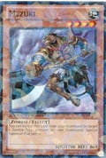 Mezuki (DT07-EN011) (DT07)