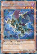 Evilswarm Hraesvelg (DT07-EN029) (DT07)