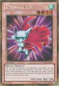 Dynatherium (PGLD-EN014) (PGLD)