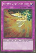 Phoenix Wing Wind Blast (PGLD-EN070) (PGLD)
