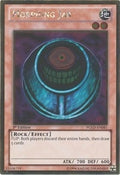 Morphing Jar (PGLD-EN081) (PGLD)