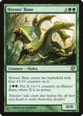 Image for Heroes' Bane (126) (Journey Into Nyx) - Magic: The Gathering