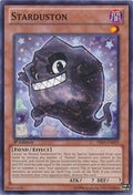 Image for Starduston (PRIO-EN039) (PRIO) - YuGiOh