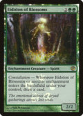 Image for Eidolon of Blossoms (122) (Buy-A-Box Promos) - Magic: The Gathering