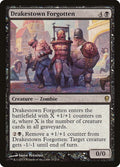 Image for Drakestown Forgotten (27) (Conspiracy) - Magic: The Gathering