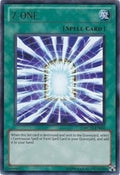 Image for Z-ONE (WC11-EN003) (WC11) - YuGiOh