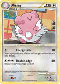 Image for Blissey (36/123) (HS) - Pokemon