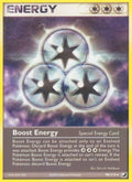 Image for Boost Energy (98/115) (UF) - Pokemon