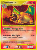Image for Charizard (103/100) (SF) - Pokemon