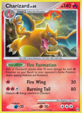 Image for Charizard (1/99) (AR) - Pokemon