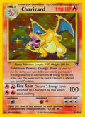 Image for Charizard (003/110) (LC) - Pokemon