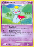 Image for Chimecho (21) (SV) - Pokemon