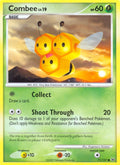 Image for Combee (71/127) (PL) - Pokemon