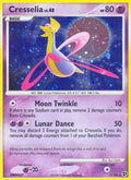 Image for Cresselia (2/106) (GE) - Pokemon