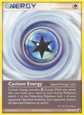Image for Cyclone Energy (99/115) (UF) - Pokemon