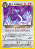 Image for Dark Dragonair (038/110) (LC) - Pokemon