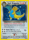 Image for Dark Dragonite (005/110) (LC) - Pokemon