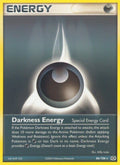 Image for Darkness Energy (Special) (86/106) (EM) - Pokemon