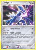 Image for Dialga (16/106) (GE) - Pokemon