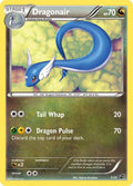 Image for Dragonair (3) (3/20) (DRV) - Pokemon