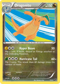 Image for Dragonite (5/20) (DRV) - Pokemon