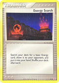 Image for Energy Search (Latias) (9/10) (PR) - Pokemon