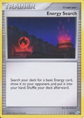 Image for Energy Search (Manaphy) (10/12) (PR) - Pokemon