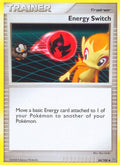 Image for Energy Switch (84/100) (SF) - Pokemon