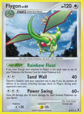 Image for Flygon (5/111) (RR) - Pokemon