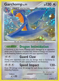 Image for Garchomp (5) (SV) - Pokemon