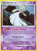 Image for Gardevoir (8/127) (PL) - Pokemon