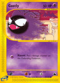 Image for Gastly (057/144) (SK) - Pokemon
