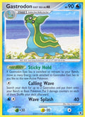 Image for Gastrodon East Sea (21/111) (RR) - Pokemon