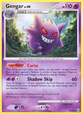 Image for Gengar (16) (16/99) (AR) - Pokemon