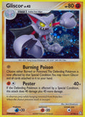 Image for Gliscor (5) (5/146) (LA) - Pokemon