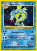 Image for Gyarados (012/110) (LC) - Pokemon