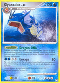 Image for Gyarados (26/123) (MT) - Pokemon