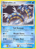 Image for Gyarados (19/100) (SF) - Pokemon