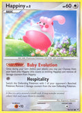 Image for Happiny (76/127) (PL) - Pokemon