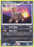 Image for Houndoom (18/106) (GE) - Pokemon