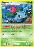 Image for Ivysaur (62) (SV) - Pokemon