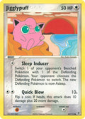 Image for Jigglypuff (65/112) (RG) - Pokemon