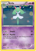 Image for Kirlia (56/99) (NXD) - Pokemon