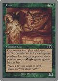Image for Gus (62) (Unglued) - Magic: The Gathering